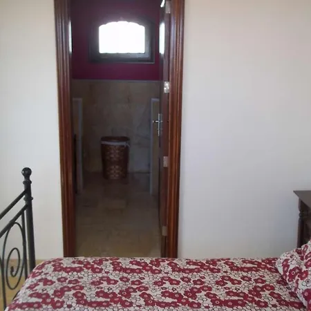 Villa Playa Blanca Sleeps 6 Pool Wifi