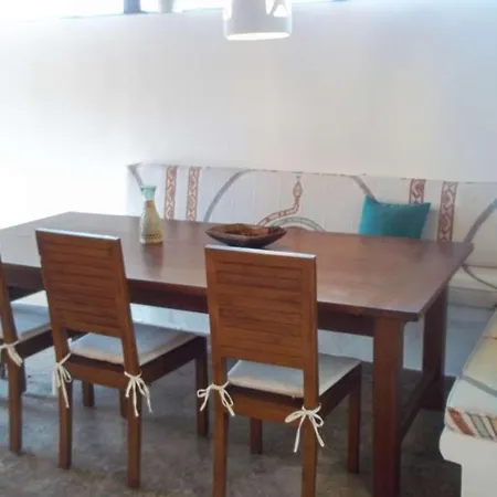 Playa Blanca Sleeps 6 Pool Wifi * Playa Blanca (Lanzarote)