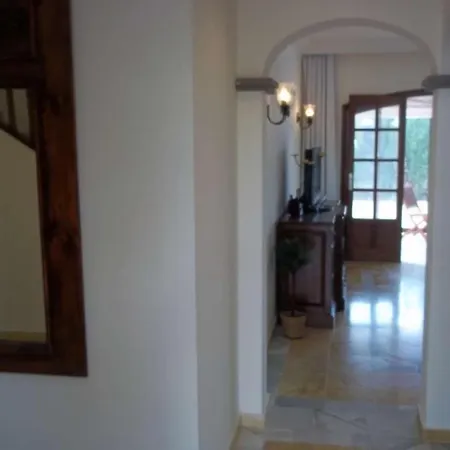 Willa Playa Blanca Sleeps 6 Pool Wifi