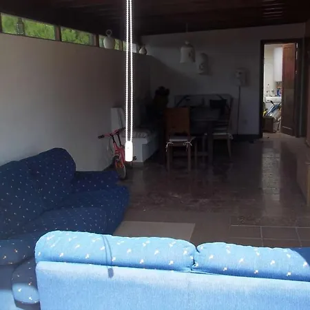 Willa Playa Blanca Sleeps 6 Pool Wifi *